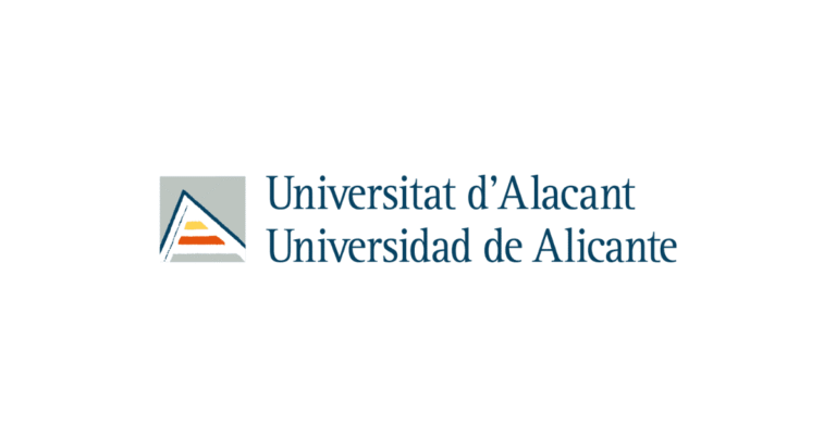 Universidad de Alicante
