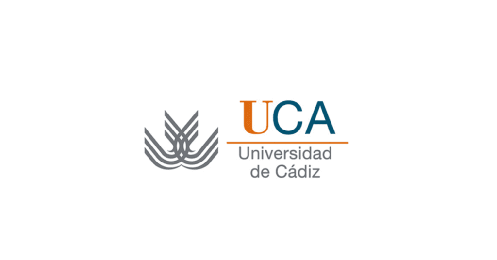 Universidad de Cádiz