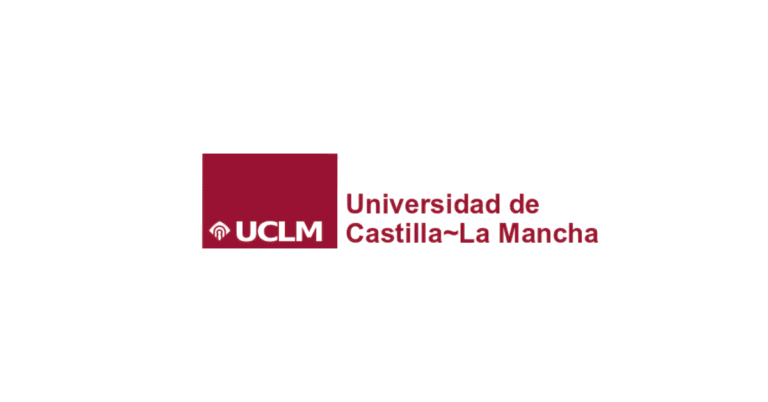 Universidad de Castilla-La Mancha