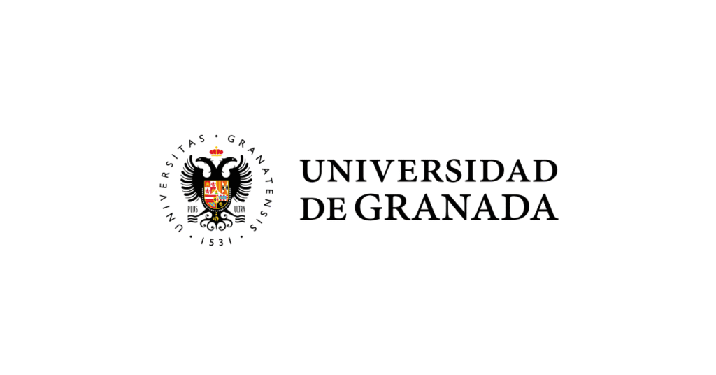 Universidad de Granada