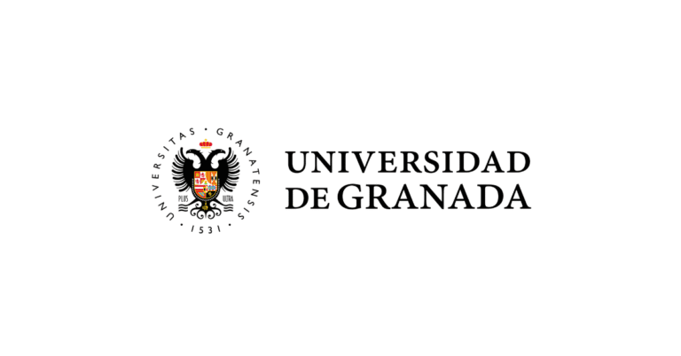 Universidad de Granada