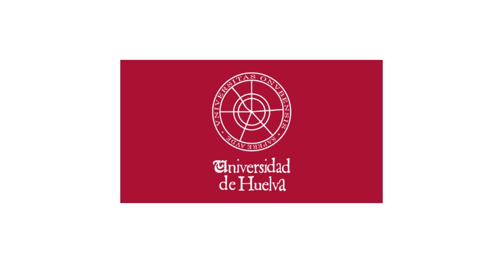 Universidad de Huelva