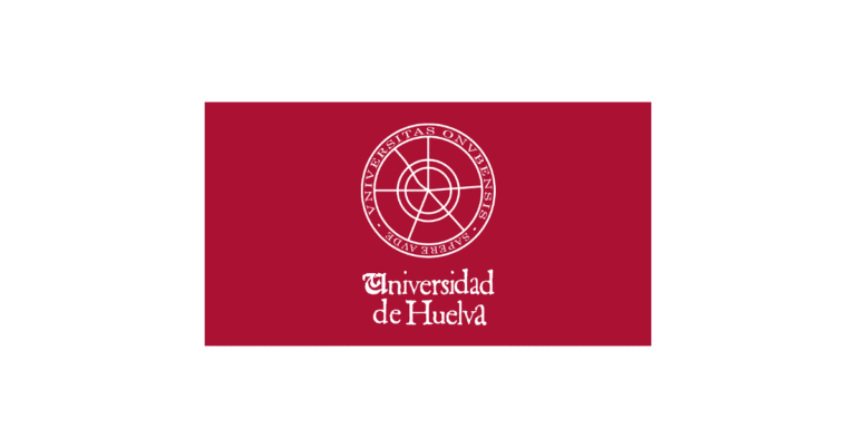 Universidad de Huelva
