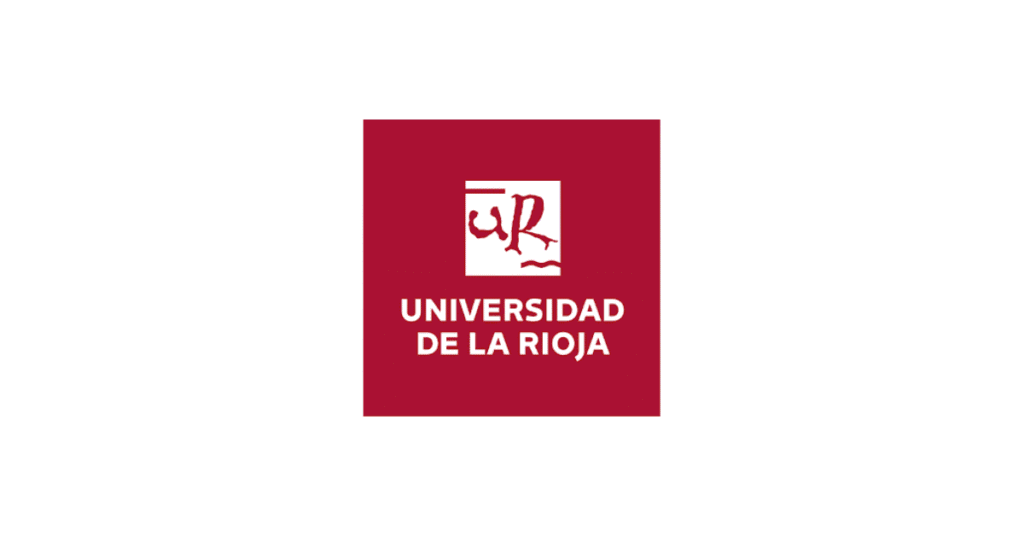 Universidad de La Rioja