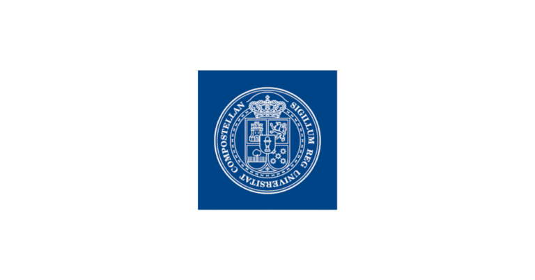 Universidad de Santiago de Compostela