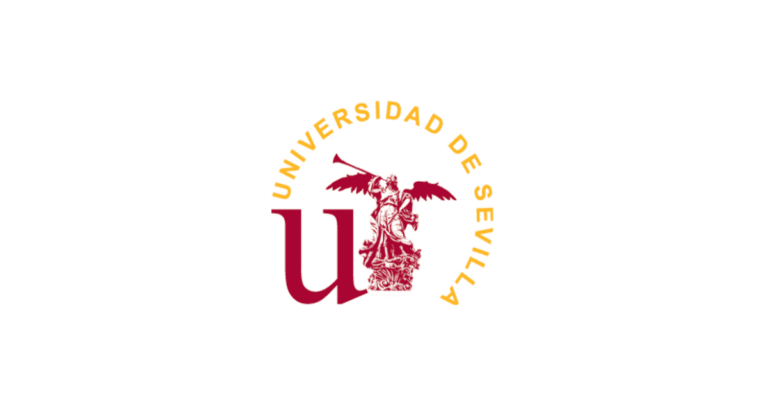 Universidad de Sevilla