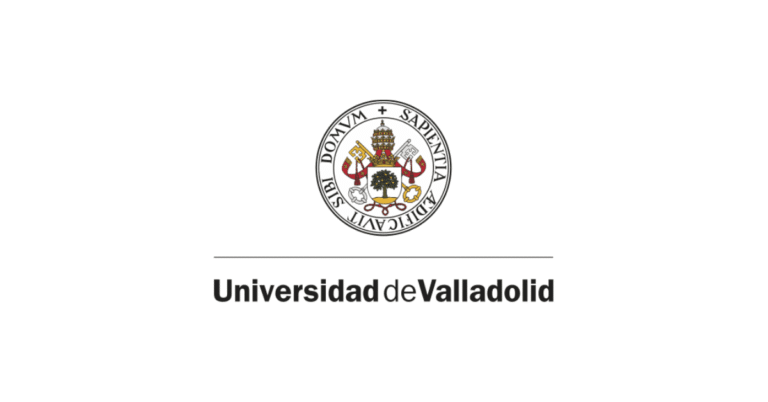 Universidad de Valladolid