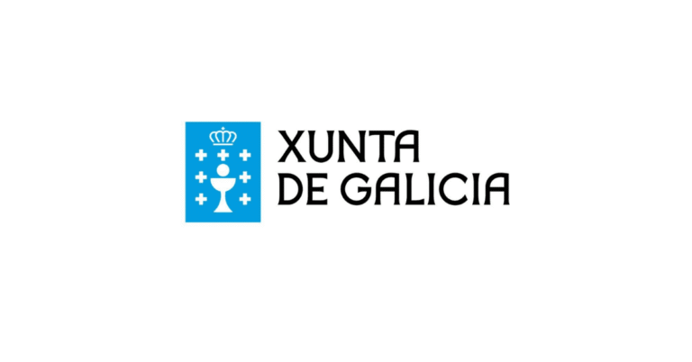 Xunta de Galicia