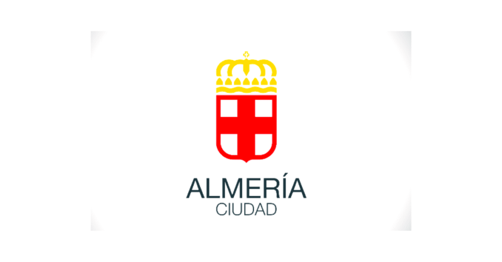 Convocatoria de 16 plazas de Auxiliar de Administración General en el Ayuntamiento de Almería 2025
