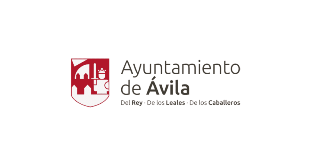Ayuntamiento de Ávila