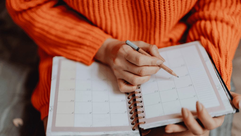 Calendario de días inhábiles en la Administración General del Estado en 2022
