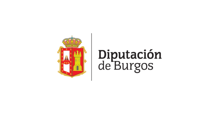 Diputación Provincial de Burgos