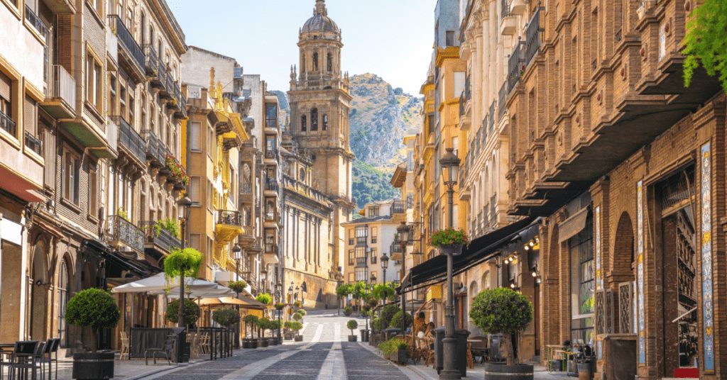 Las mejores academias para prepararse unas oposiciones en Jaén