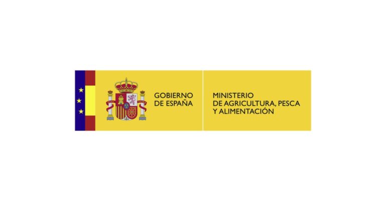 Ministerio de Agricultura, Pesca y Alimentación
