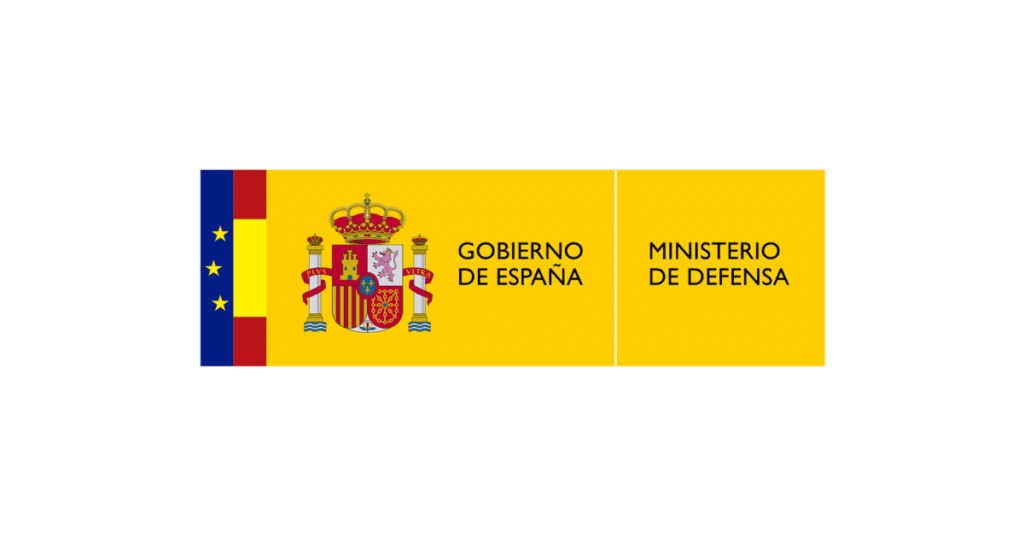 Ministerio de Defensa