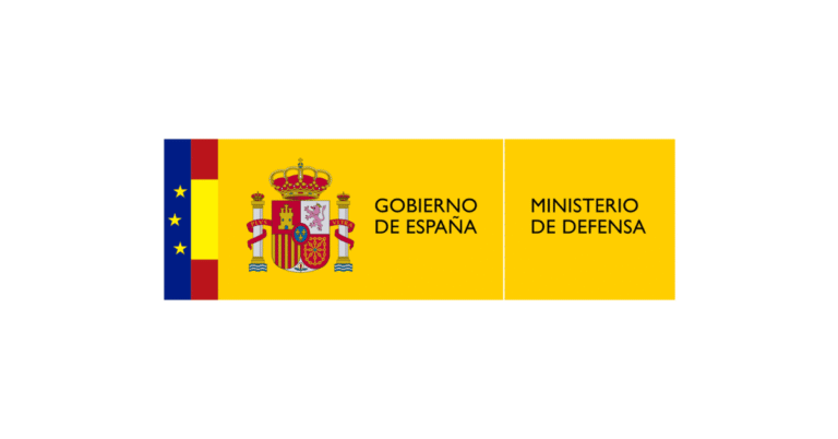 Ministerio de Defensa