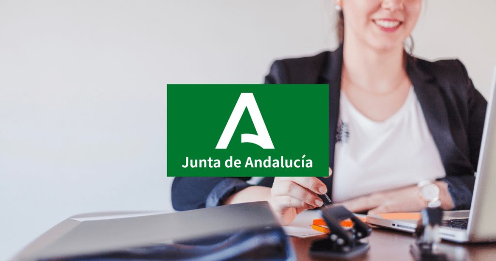 Convocatoria de proceso selectivo para ingreso en el Cuerpo General de Administrativos y en el Cuerpo de Auxiliares Admini...