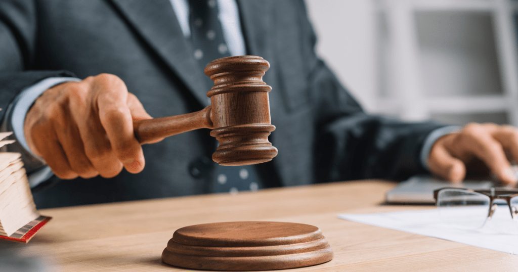 Convocadas 120 plazas de Juez y 80 plazas para Abogado Fiscal del Consejo General del Poder Judicial