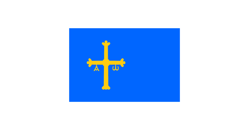 Principado de Asturias