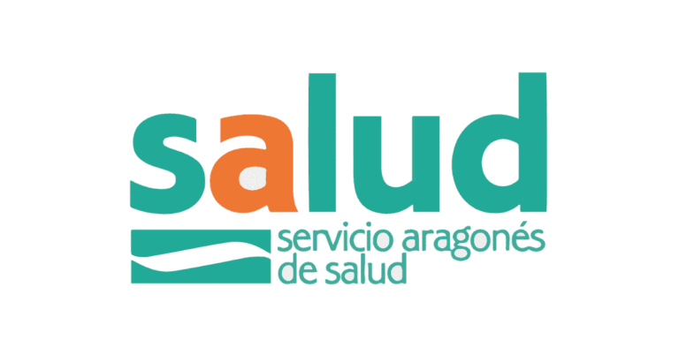 Servicio Aragonés de Salud