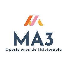 Los mejores podcasts para estudiantes de oposiciones 7