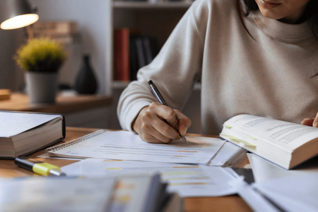 Cómo es el tercer ejercicio de Técnico de Hacienda (THAC) y por qué marca la diferencia en la oposición