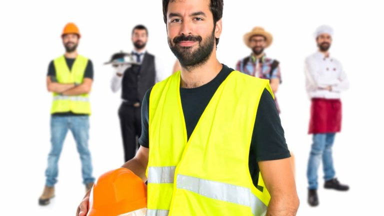Toda la actualidad laboral: últimas noticias sobre empleo, el mercado empresarial y ofertas de trabajo en España.